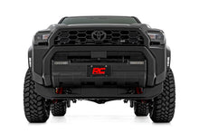 Load image into Gallery viewer, 3.5 Inch Lift Kit | N3 | Toyota 4Runner 4WD (2025-2026)