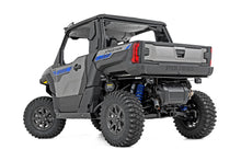 Load image into Gallery viewer, Rock Slider | 2-Seater | Polaris XPEDITION ADV 