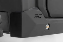 Load image into Gallery viewer, Rock Slider | 2-Seater | Polaris XPEDITION ADV 