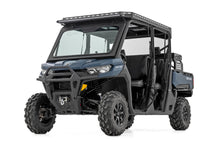 Load image into Gallery viewer, LED Light | Deck Roof | 50" Spectrum Single Row | Can-Am Defender MAX HD10