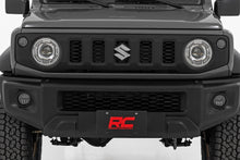 Load image into Gallery viewer, LED Turn Signal Indicator Lights | EU Approved | Suzuki Jimny (2018-2026)