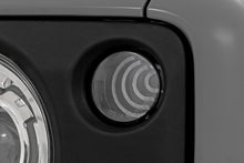 Load image into Gallery viewer, LED Turn Signal Indicator Lights | EU Approved | Suzuki Jimny (2018-2026)