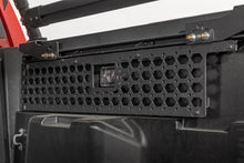 Load image into Gallery viewer, Molle Panel Kit | Front | Bed | Toyota Tacoma 2WD/4WD (2024-2026)