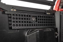 Load image into Gallery viewer, Molle Panel Kit | Front | Bed | Toyota Tacoma 2WD/4WD (2024-2026)