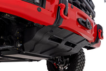 Load image into Gallery viewer, Bumper Cover | G7C Red Hot | Chevy Silverado 1500 2WD/4WD (2023-2026)