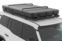 Load image into Gallery viewer, Roof Rack | Toyota Land Cruiser 4WD (2024-2026)