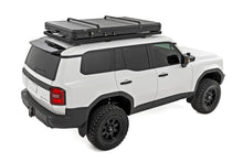 Load image into Gallery viewer, Roof Rack | Toyota Land Cruiser 4WD (2024-2026)