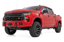 Load image into Gallery viewer, Bumper Cover | G7C Red Hot | Chevy Silverado 1500 2WD/4WD (2023-2026)