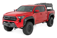 Load image into Gallery viewer, Pocket Fender Flares | Toyota Tacoma 2WD/4WD (2024-2026)