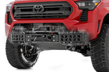 Load image into Gallery viewer, FXS Hidden Winch Mount | PRO9500S | Toyota Tacoma 4WD (2024-2026)