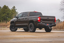 Load image into Gallery viewer, TR2 Running Boards | CrewMax | Toyota Tundra 2WD/4WD (2007-2021)