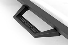 Load image into Gallery viewer, SRL2 Adjustable Aluminum Steps | Ford Ranger 2WD/4WD (2019-2026)