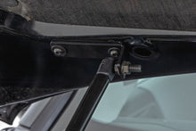 Load image into Gallery viewer, Hood Strut | Hydraulic | Mitsubishi Outlander (2022-2026)