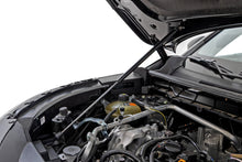 Load image into Gallery viewer, Hood Strut | Hydraulic | Mitsubishi Outlander (2022-2026)