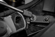 Load image into Gallery viewer, Hood Strut | Hydraulic | Mitsubishi Outlander (2022-2026)