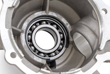Load image into Gallery viewer, Slip Yoke Eliminator Kit | Jeep Cherokee XJ (84-01)/Wrangler TJ (97-06) 