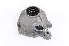 Load image into Gallery viewer, Slip Yoke Eliminator Kit | Jeep Cherokee XJ (84-01)/Wrangler TJ (97-06) 