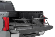 Load image into Gallery viewer, Bed Extender | 26" Extension | Multiple Makes &amp; Models (Chevy/Ford/GMC/Ram/Toyota)