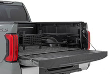 Load image into Gallery viewer, Bed Extender | 26" Extension | Multiple Makes &amp; Models (Chevy/Ford/GMC/Ram/Toyota)