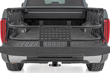 Load image into Gallery viewer, Bed Extender | 26" Extension | Multiple Makes &amp; Models (Chevy/Ford/GMC/Ram/Toyota)