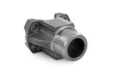 Load image into Gallery viewer, Slip Yoke Eliminator Kit | Jeep Cherokee XJ (84-01)/Wrangler TJ (97-06) 