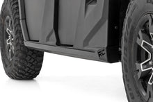 Load image into Gallery viewer, Rocker Guard Kit | 4 Seater | CFMOTO UFORCE 1000 XL