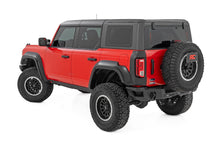 Load image into Gallery viewer, Fender Flares | VA Desert Sand | Ford Bronco 4WD (2021-2026)