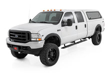 Load image into Gallery viewer, TR2 Running Boards | Ford F-250/F-350 Super Duty (99-16)