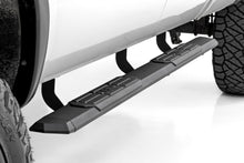 Load image into Gallery viewer, TR2 Running Boards | Ford F-250/F-350 Super Duty (99-16)