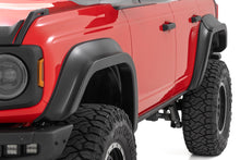 Load image into Gallery viewer, Fender Flares | VA Desert Sand | Ford Bronco 4WD (2021-2026)