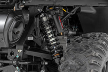 Load image into Gallery viewer, Vertex Adjustable Suspension Lift Kit | CFMOTO UFORCE U10 Pro