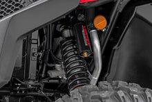 Load image into Gallery viewer, Vertex Adjustable Suspension Lift Kit | CFMOTO UFORCE U10 Pro