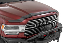 Load image into Gallery viewer, Hood Protector | Ram 2500/3500 2WD/4WD (2019-2026)
