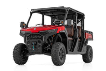 Load image into Gallery viewer, Vertex Front Coil Over Shock Pair | Adjustable | CFMOTO UFORCE U10 Pro