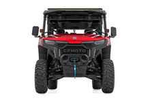 Load image into Gallery viewer, Vertex Front Coil Over Shock Pair | Adjustable | CFMOTO UFORCE U10 Pro