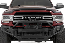 Load image into Gallery viewer, Hood Protector | Ram 2500/3500 2WD/4WD (2019-2026)
