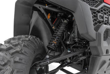 Load image into Gallery viewer, Vertex Front Coil Over Shock Pair | Adjustable | CFMOTO UFORCE U10 Pro