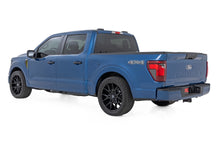 Load image into Gallery viewer, 2 Inch Lowering Kit | 4 Inch Rear Lowering | M1 | Ford F-150 4WD (2015-2026)