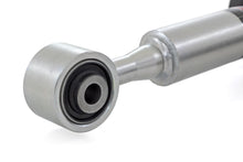 Load image into Gallery viewer, M1 Adjustable Leveling Struts | Monotube | 0-2" | Toyota Tacoma 4WD (24-26)