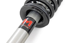 Load image into Gallery viewer, M1 Adjustable Leveling Struts | Monotube | 0-2" | Toyota 4Runner 4WD (25-26)