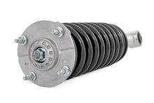 Load image into Gallery viewer, M1 Adjustable Leveling Struts | Monotube | 0-2" | Toyota Tacoma 4WD (24-26)