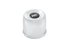 Load image into Gallery viewer, Chrome Center Cap | Closed | 4.25 Bore