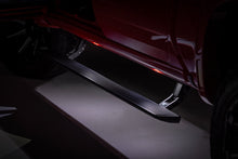 Load image into Gallery viewer, Power Running Boards | HT-Series | Crew Cab | Chevy/GMC 1500/2500HD/3500HD (19-26)