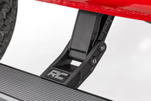 Load image into Gallery viewer, Power Running Boards | HT-Series | Crew Cab | Chevy/GMC 1500/2500HD/3500HD (19-26)