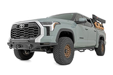 Load image into Gallery viewer, Hybrid Front Bumper | Toyota Tundra 2WD/4WD (2022-2026)