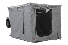 Load image into Gallery viewer, 270 Degree Awning Wall Enclosure
