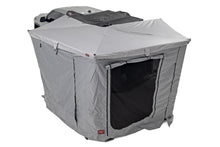 Load image into Gallery viewer, 270 Degree Awning Wall Enclosure