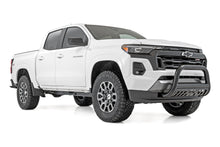 Load image into Gallery viewer, 1 Inch Leveling Kit | Chevy/GMC Canyon/Colorado  (2023-2026)