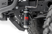 Load image into Gallery viewer, M1R Monotube Front Shocks | 0-2.5" | Jeep Gladiator JT 4WD (2020-2026)