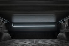 Load image into Gallery viewer, Powered Bed Cover | 6'7" Bed | Chevy/GMC 1500/2500HD/3500HD (14-19 &amp; Classic)